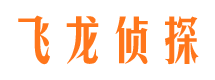 拜城婚外情调查取证